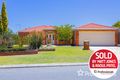 Property photo of 37 Fantail Crescent Ellenbrook WA 6069