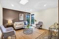 Property photo of 25 Ashbury Grove Hillside VIC 3037