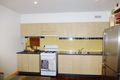 Property photo of 88A Hunter Street Brunswick West VIC 3055