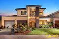 Property photo of 19 Atlas Drive Cranbourne West VIC 3977
