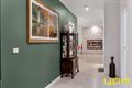 Property photo of 19 Atlas Drive Cranbourne West VIC 3977