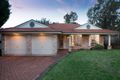 Property photo of 2 Mary Anne Close Mount Annan NSW 2567