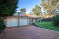 Property photo of 2 Mary Anne Close Mount Annan NSW 2567