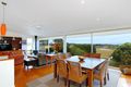 Property photo of 16 Bingley Crescent Ventnor VIC 3922