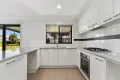 Property photo of 5 Melanie Court Sale VIC 3850