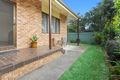 Property photo of 2/146 Cawley Street East Corrimal NSW 2518
