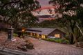 Property photo of 24 Ash Avenue Belair SA 5052
