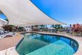 Property photo of 3/11 Island Drive Cannonvale QLD 4802