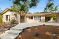 Property photo of 11 Greenfern Place Ferny Grove QLD 4055