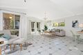 Property photo of 11 Greenfern Place Ferny Grove QLD 4055
