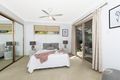 Property photo of 11 Greenfern Place Ferny Grove QLD 4055