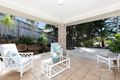 Property photo of 11 Greenfern Place Ferny Grove QLD 4055