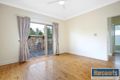 Property photo of 69 Crown Street Riverstone NSW 2765