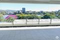 Property photo of 70/37 Duncan Street West End QLD 4101