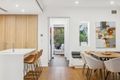 Property photo of 41A Connolly Street Wembley WA 6014