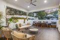 Property photo of 41A Connolly Street Wembley WA 6014