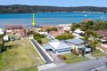 Property photo of 268 Booker Bay Road Booker Bay NSW 2257
