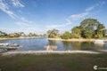 Property photo of 7 Bermuda Street Broadbeach Waters QLD 4218