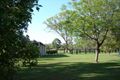 Property photo of 26 Reushle Road Geham QLD 4352