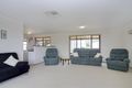 Property photo of 16 George Street Wallaroo SA 5556