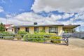 Property photo of 16 George Street Wallaroo SA 5556