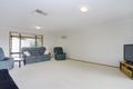 Property photo of 16 George Street Wallaroo SA 5556
