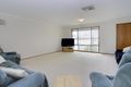 Property photo of 16 George Street Wallaroo SA 5556