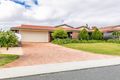 Property photo of 44 Aviemore Loop Kingsley WA 6026