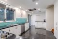 Property photo of 24 Ash Avenue Belair SA 5052