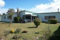 Property photo of 12 Royal George Road Royal George TAS 7213