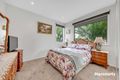 Property photo of 15 Kooyong Way Caroline Springs VIC 3023