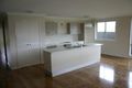 Property photo of 32 Moyengully Avenue Mount Annan NSW 2567