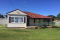 Property photo of 29 Daisy Street Fairy Meadow NSW 2519