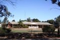 Property photo of 116 Long Street Moora WA 6510