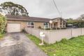Property photo of 1204 Inglis Street Buninyong VIC 3357
