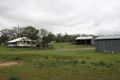 Property photo of 15 Portley Road Gladfield QLD 4370