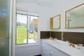 Property photo of 15 Portley Road Gladfield QLD 4370