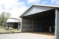 Property photo of 15 Portley Road Gladfield QLD 4370