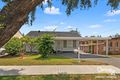Property photo of 9 Amalfi Street Lurnea NSW 2170