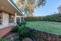 Property photo of 2 Mary Anne Close Mount Annan NSW 2567