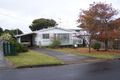 Property photo of 30 Central Avenue Torquay VIC 3228