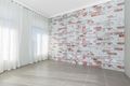 Property photo of 3 Horsenall Close Ellenbrook WA 6069