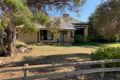 Property photo of 9 Sarnia Avenue Mildura VIC 3500
