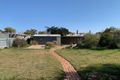 Property photo of 9 Sarnia Avenue Mildura VIC 3500