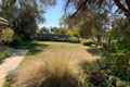 Property photo of 9 Sarnia Avenue Mildura VIC 3500