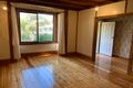 Property photo of 9 Sarnia Avenue Mildura VIC 3500