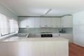 Property photo of 8 Barrie Place Leumeah NSW 2560