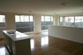 Property photo of 32 Moyengully Avenue Mount Annan NSW 2567