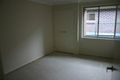 Property photo of 32 Moyengully Avenue Mount Annan NSW 2567