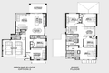 Property photo of 5 Pratia Crescent Marsden Park NSW 2765